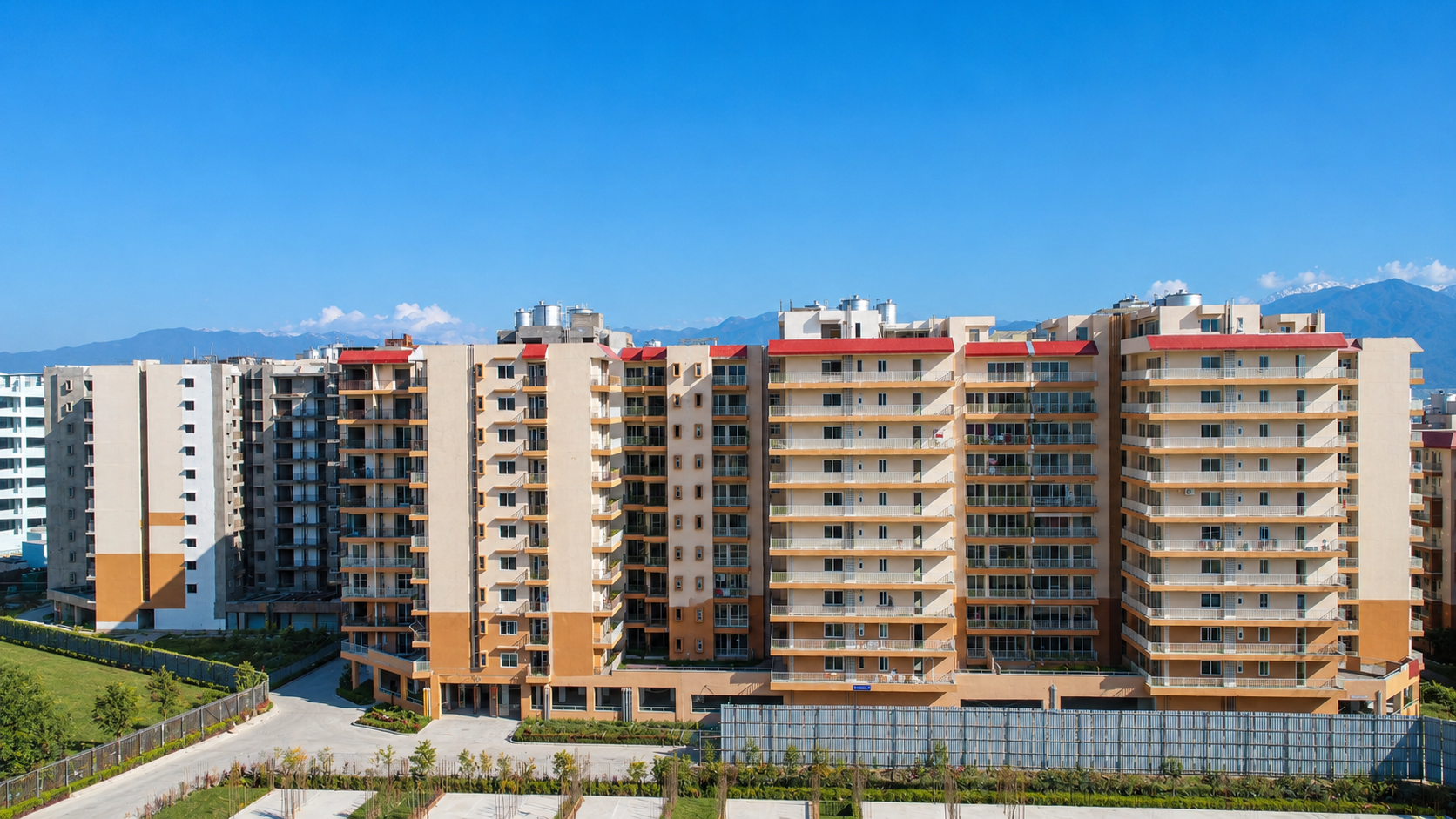 Alaknanda Project construction progress